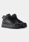 preview Bogner Men’s Antwerp M 7 B Boots – Black (001)