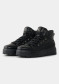 preview Bogner Men’s Antwerp M 7 B Boots – Black (001)