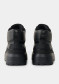 preview Bogner Men’s Antwerp M 7 B Boots – Black (001)
