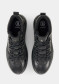 preview Bogner Men’s Antwerp M 7 B Boots – Black (001)