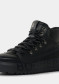 preview Bogner Men’s Antwerp M 7 B Boots – Black (001)