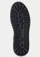 preview Bogner Men’s Antwerp M 7 B Boots – Black (001)