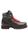 preview Bogner Men’s Helsinki S 26 Boots – Black/Red (047)
