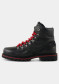 preview Bogner Men’s Helsinki S 26 Boots – Black/Red (047)