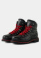 preview Bogner Men’s Helsinki S 26 Boots – Black/Red (047)