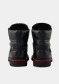 preview Bogner Men’s Helsinki S 26 Boots – Black/Red (047)
