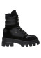 preview Bogner Sapporo 2 A - 001 Black