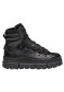 preview Bogner Women’s Vaduz S 3 A Boots – Black (001)