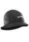 preview Salomon SHKout BUCKET HAT U DEEP BLACK