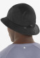 preview Salomon SHKout BUCKET HAT U DEEP BLACK