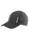 preview Salomon SHKout CAP U DEEP BLACK