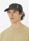 preview Salomon SHKout CAP U DEEP BLACK