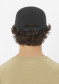 preview Salomon SHKout CAP U DEEP BLACK