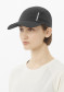 preview Salomon SHKout CAP U DEEP BLACK