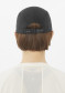 preview Salomon SHKout CAP U DEEP BLACK