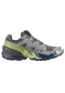 preview Salomon SPEEDCROSS 6 Clrock/Lime C/Poseid