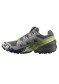 preview Salomon SPEEDCROSS 6 Clrock/Lime C/Poseid