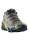 preview Salomon SPEEDCROSS 6 Clrock/Lime C/Poseid