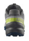 preview Salomon SPEEDCROSS 6 Clrock/Lime C/Poseid