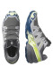 preview Salomon SPEEDCROSS 6 Clrock/Lime C/Poseid