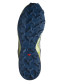 preview Salomon SPEEDCROSS 6 Clrock/Lime C/Poseid