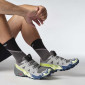 preview Salomon SPEEDCROSS 6 Clrock/Lime C/Poseid