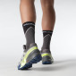 preview Salomon SPEEDCROSS 6 Clrock/Lime C/Poseid