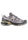 preview Salomon X ULTRA 360 W Excali/Nirvan/Hzlnut