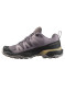 preview Salomon X ULTRA 360 W Excali/Nirvan/Hzlnut