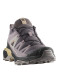 preview Salomon X ULTRA 360 W Excali/Nirvan/Hzlnut