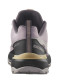 preview Salomon X ULTRA 360 W Excali/Nirvan/Hzlnut
