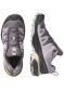 preview Salomon X ULTRA 360 W Excali/Nirvan/Hzlnut