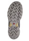 preview Salomon X ULTRA 360 W Excali/Nirvan/Hzlnut