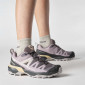 preview Salomon X ULTRA 360 W Excali/Nirvan/Hzlnut