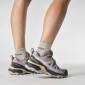 preview Salomon X ULTRA 360 W Excali/Nirvan/Hzlnut
