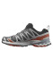 preview Salomon XA PRO 3D V9 Clrock/Black/Burnt Och