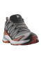 preview Salomon XA PRO 3D V9 Clrock/Black/Burnt Och