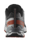 preview Salomon XA PRO 3D V9 Clrock/Black/Burnt Och