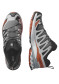 preview Salomon XA PRO 3D V9 Clrock/Black/Burnt Och
