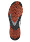preview Salomon XA PRO 3D V9 Clrock/Black/Burnt Och