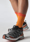 preview Salomon XA PRO 3D V9 Clrock/Black/Burnt Och