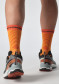 preview Salomon XA PRO 3D V9 Clrock/Black/Burnt Och