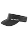preview Salomon SHKout VISOR U DEEP BLACK