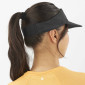 preview Salomon SHKout VISOR U DEEP BLACK