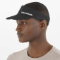 preview Salomon SHKout VISOR U DEEP BLACK