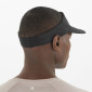 preview Salomon SHKout VISOR U DEEP BLACK