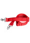 preview Stanley The All-Day Quencher/Cup Carry-All nosička na 1180 ml Hot Coral