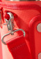 preview Stanley The All-Day Quencher/Cup Carry-All nosička na 1180 ml Hot Coral