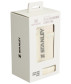 preview Stanley The All-Day Quencher/Cup Carry-All nosička na 1180 ml Hot Coral