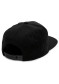 preview Volcom Quarter Twill Black